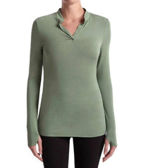Capsule 121 - SPLENDOR TOP