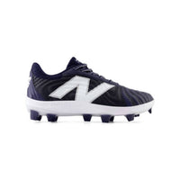 New Balance - Unisex Fuelcell 4040v7 Molded Cleats Athletic Shoes