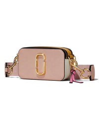 Marc Jacobs - Women's The Snapshot Bag