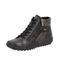 Rieker - Women's Ankle Boots