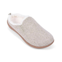 Spenco - Women's Dundee Slipper