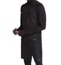 Craft Sportswear - Adv Subz Sweater 3