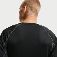 Nike - Acg Wildsee Dri Fit Top