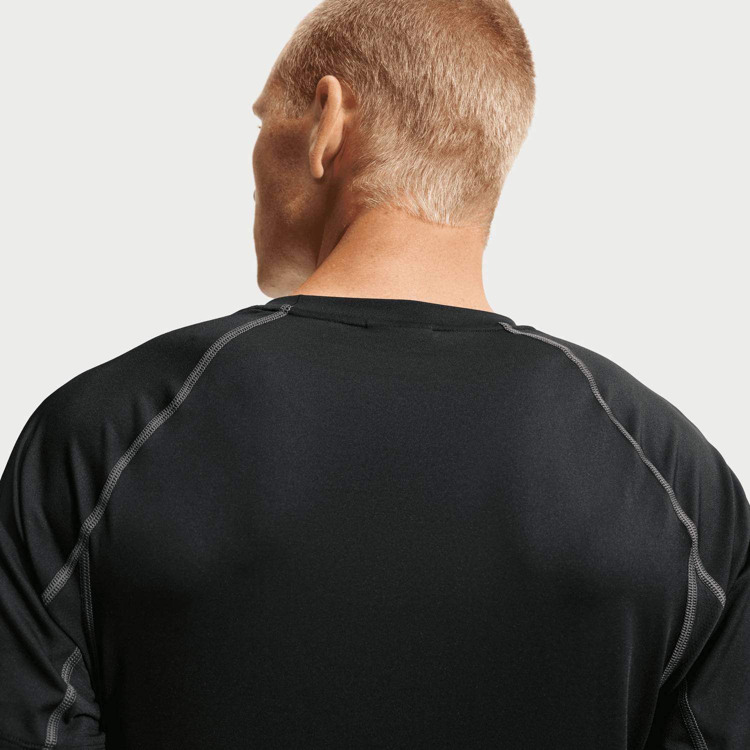 Nike - Acg Wildsee Dri Fit Top