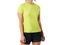 Nathan Sports - Sprinter Tee
