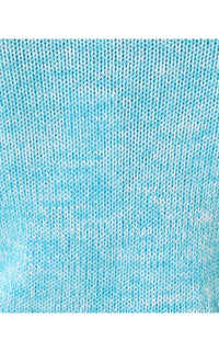 Lilly Pulitzer - Lotan Long Sleeve Sweater
