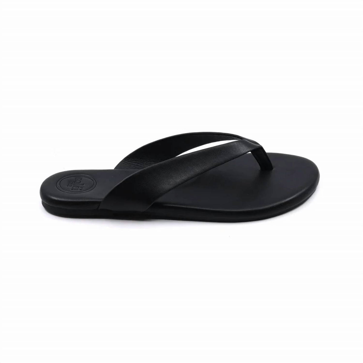 Solei Sea - Women's Ebene Bowie Sandals