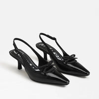 Circus By Sam Edelman - Women's Cassidy Slingback Heel