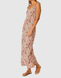 Natalie Martin - Dakota Midi Dress