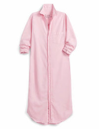 Frank & Eileen - Rory Midi Shirtdress
