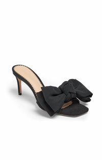 Cinq A Sept - Women's Felicity Mule Sandal