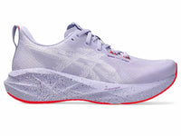 Asics - Women's Novablast 5 Tokyo Sneaker
