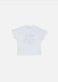 Caramel - Ahipa T-shirt