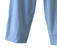 Liz And Jane - Women's Cotton Capri Leggings Plus