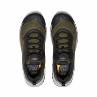 Keen - Men's Nxis Speed Sneakers