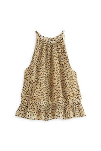 Steve Madden - Emil Top