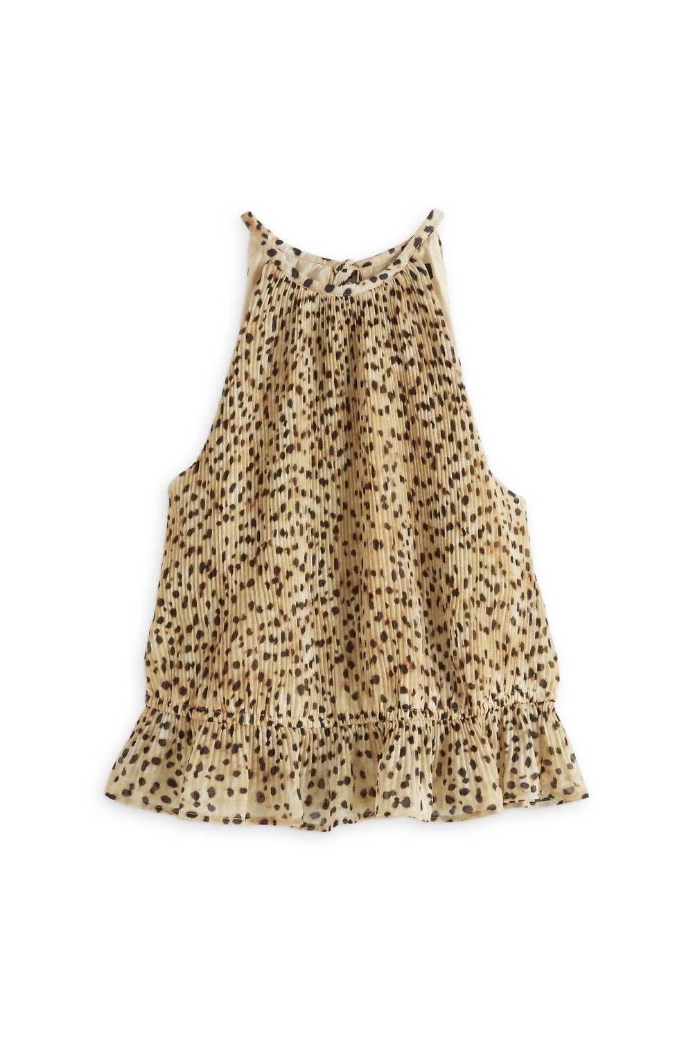 Steve Madden - Emil Top