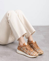 Xti - Women's Carmela Sneakers