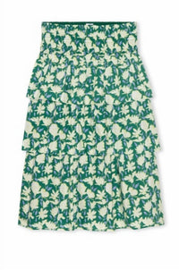 Rails - Belle Midi Skirt