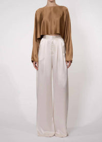 Nonchalant Label - Paris Pant
