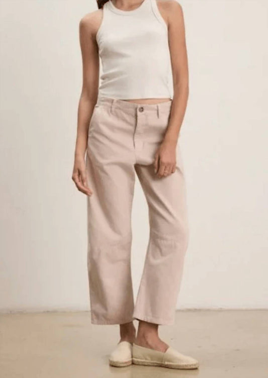 Velvet By Graham & Spencer - Alexis Pants