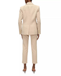 Veronica Beard - Renzo Pant