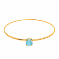 Tova - Women's Ada Bangle