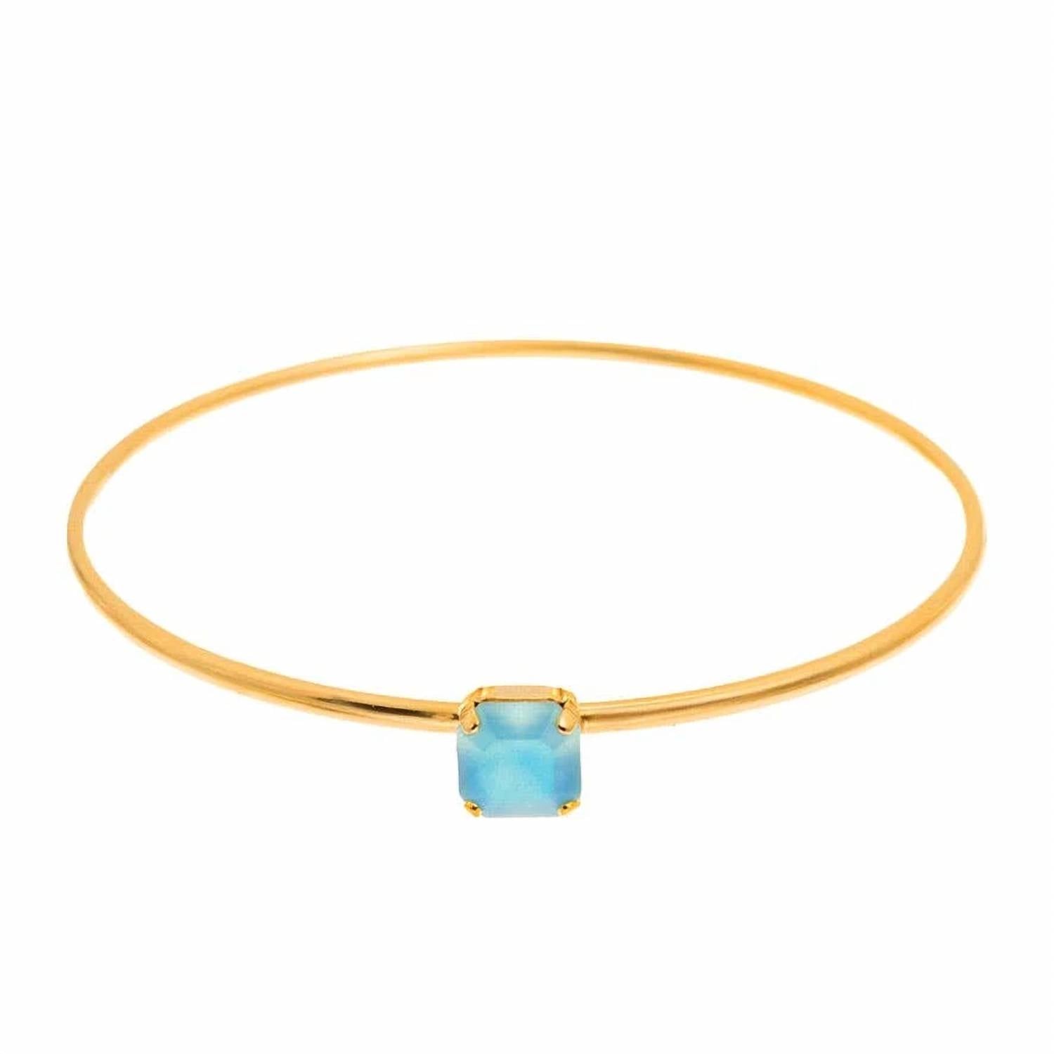 Tova - Women's Ada Bangle
