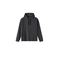 Rhone - Atmosphere Midweight Hoodie