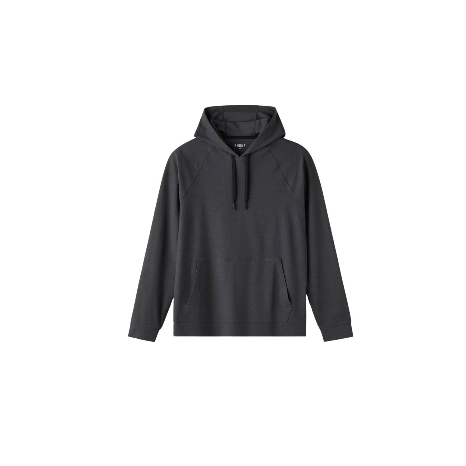Rhone - Atmosphere Midweight Hoodie