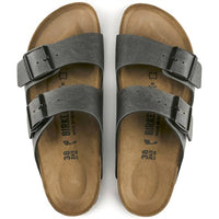Birkenstock - Men's Arizona Sandal