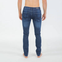 Eight X - Men's Slim Fit Jeans