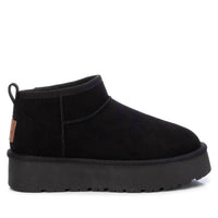 Xti - Womens Winter Booties