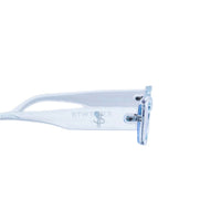 Knotwtr - Men's Im Worth A Lot Sunglasses