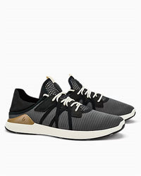 Olukai - Men's Mio Li Sneaker