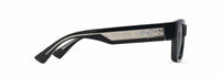Maui Jim - Women's Kenui Poalrised Sunglasses