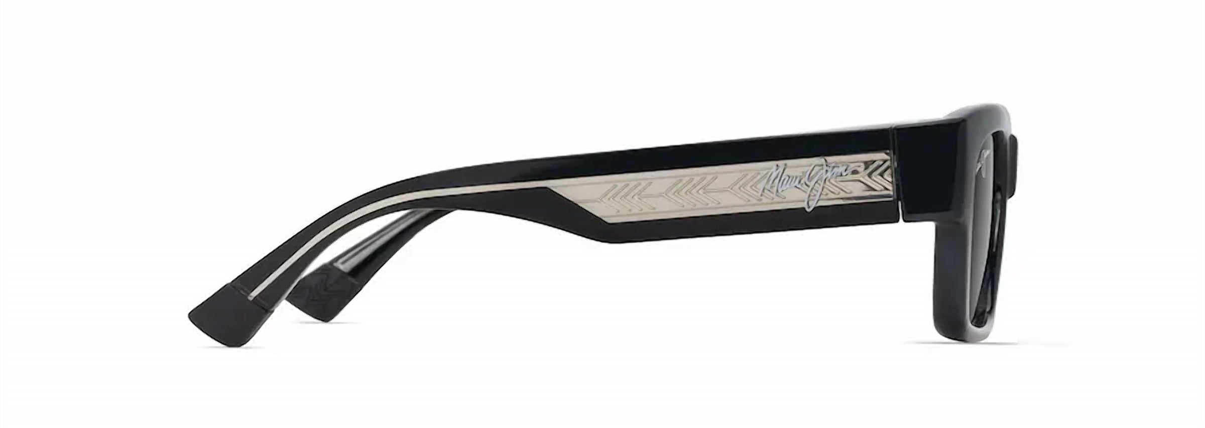 Maui Jim - Women's Kenui Poalrised Sunglasses
