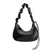 Melie Bianco - Reign Vegan Leather Shoulder Bag