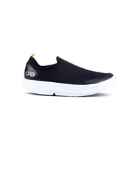 Oofos - Women's Oomg Eezee Shoe