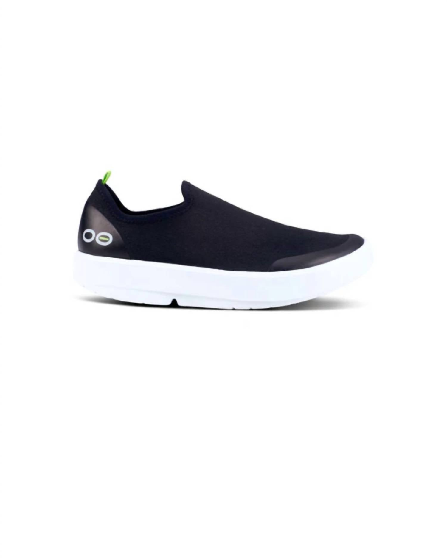 Oofos - Women's Oomg Eezee Shoe