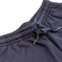 Lacoste - Men's Sport Tennis Fleece Short