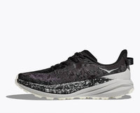 Hoka - Men's Speedgoat 6 Trail Running Shoes