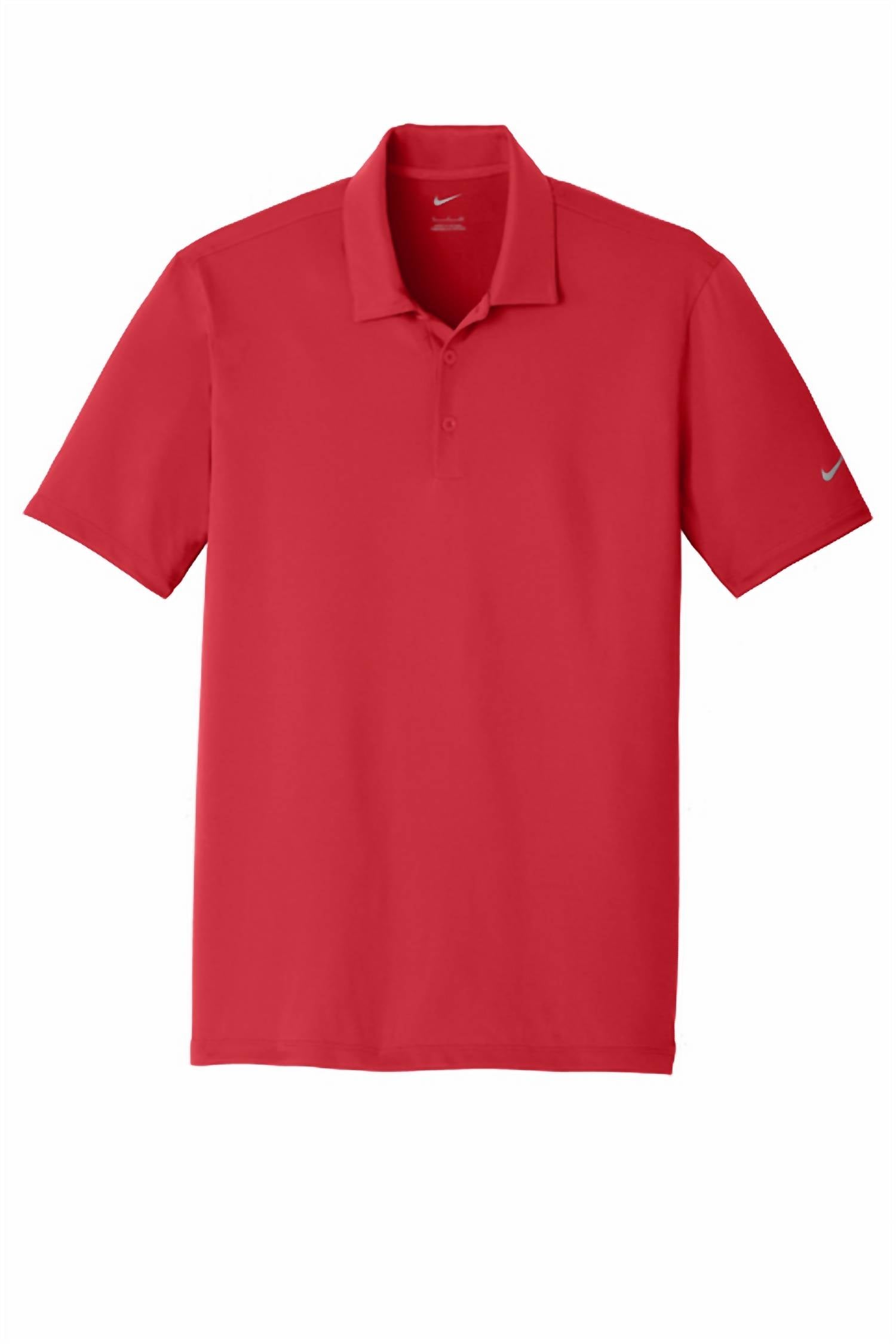 Nike - Dri-FIT Classic Polo