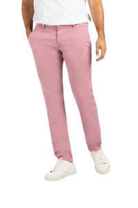 Mac - Driver Pants