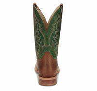Tony Lama - Women's Luciano Goat Boot
