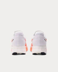 New Balance - Men's Fuelcell Supercomp Elite V5 Running Shoes