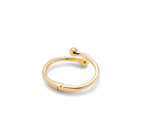 Unode50 - Women's Bangle Spring Bracelet