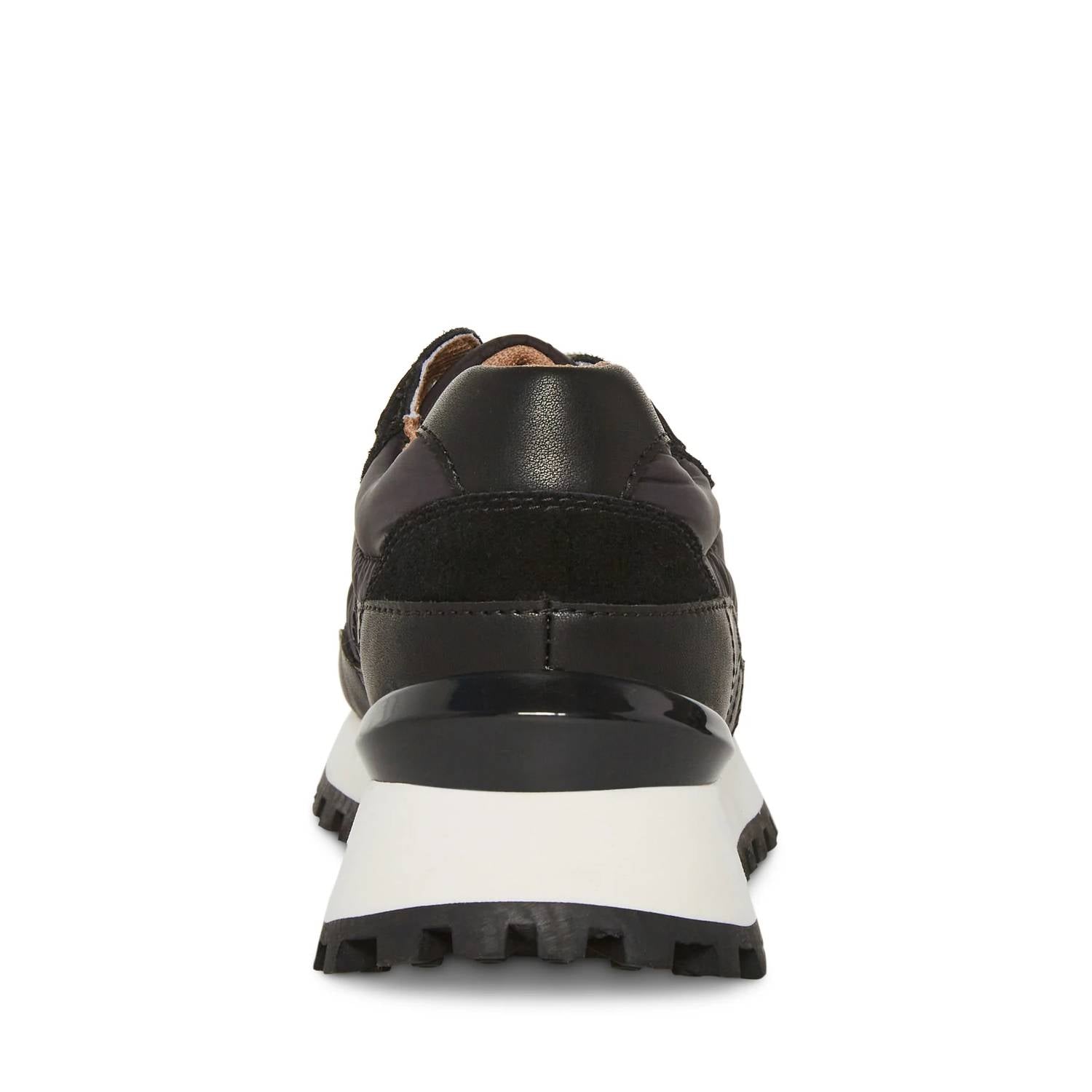 Blondo - Women's Lois Sneakers