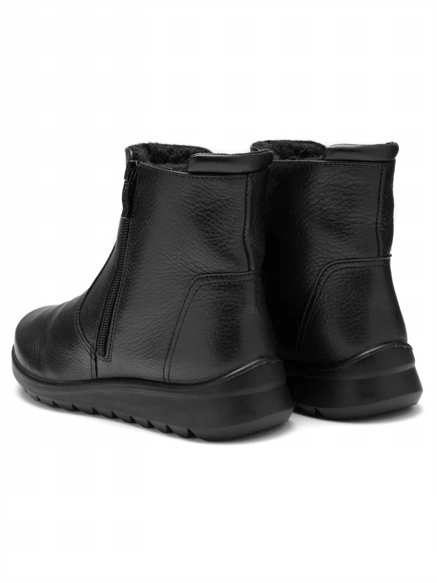 Ara - Women's Toronto Boots