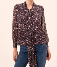 Misa Los Angeles - Velma Top